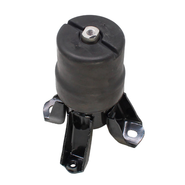 Soporte de Motor Frontal Toyota Camry 1997-2001