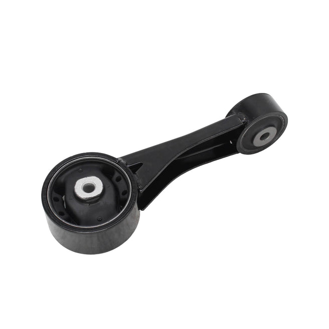 Soporte de Motor Frontal Superior Derecho Toyota Sienna 2011-2014