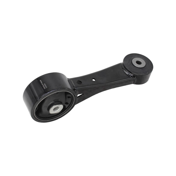 Soporte de Motor Frontal Superior Derecho Toyota Sienna 2011-2014