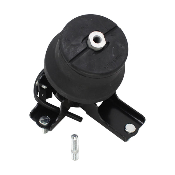 Soporte de Motor Frontal Lexus RX350 2010-2012
