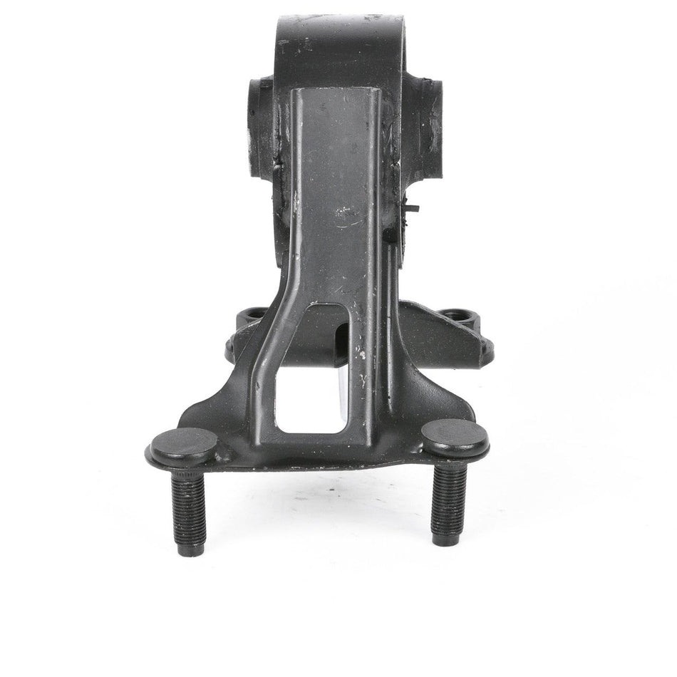 Soporte de Motor Trasero Toyota Rav 4 2013-2018