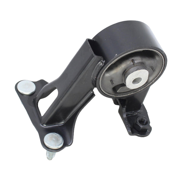Soporte de Motor Trasero Toyota Rav 4 2013-2018