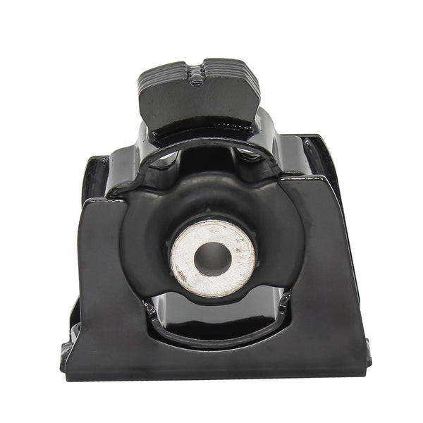 Soporte de Motor Frontal Inferior Toyota Rav 4 2009-2018