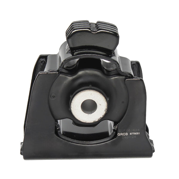 Soporte de Motor Frontal Inferior Toyota Rav 4 2009-2018