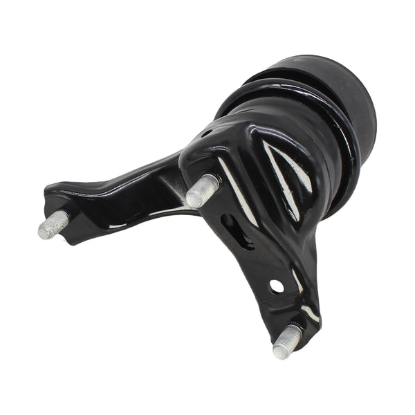 Soporte de Motor Frontal Derecho Toyota Avalon 2013-2018