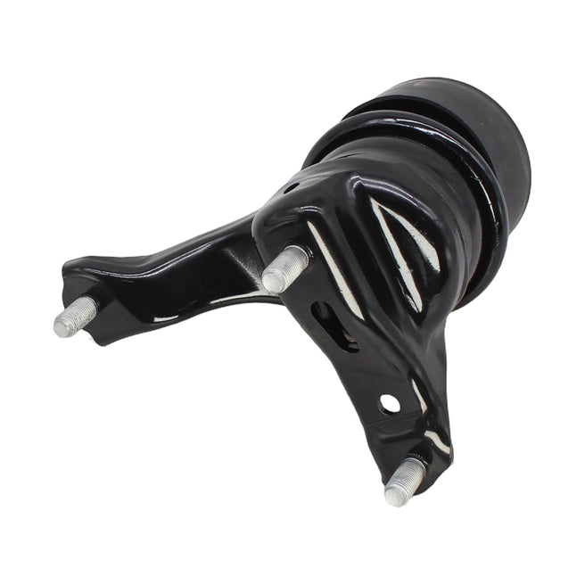 Soporte de Motor Frontal Derecho Toyota Avalon 2013-2018