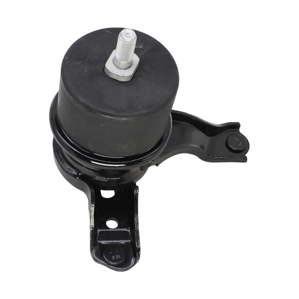 Soporte de Motor Frontal Derecho Toyota Avalon 2013-2018