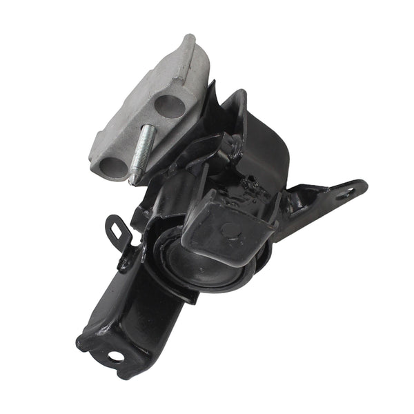 Soporte de Motor Frontal Derecho Pontiac Vibe 2009-2010