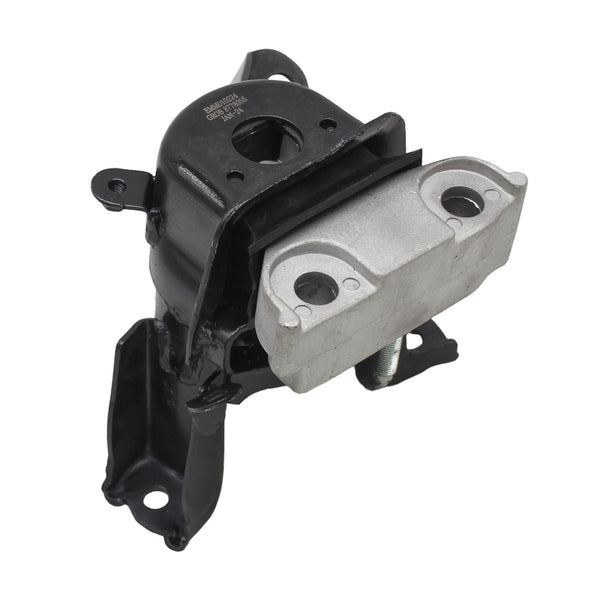 Soporte de Motor Frontal Derecho Pontiac Vibe 2009-2010