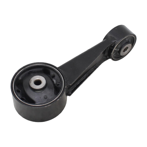 Soporte de Motor Frontal Derecho Toyota Highlander 2008-2010