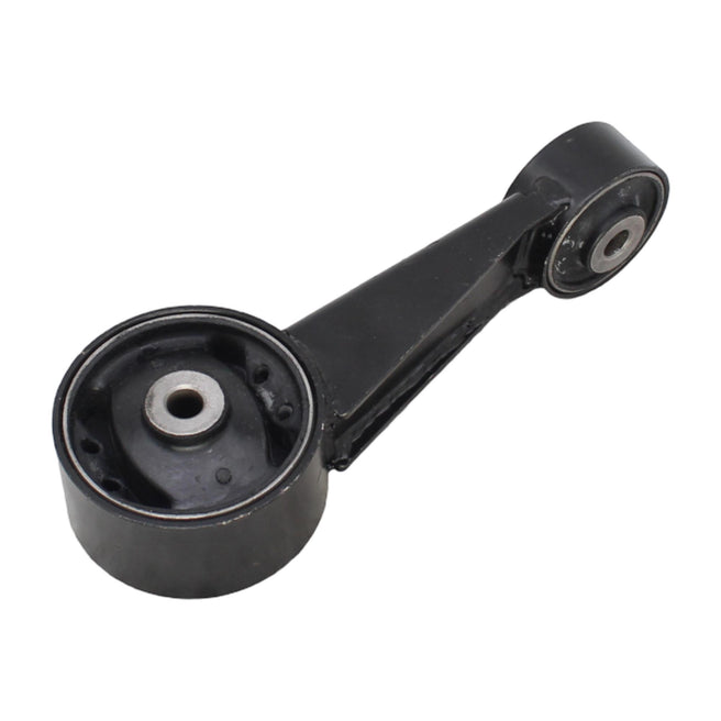 Soporte de Motor Frontal Derecho Toyota Highlander 2008-2010