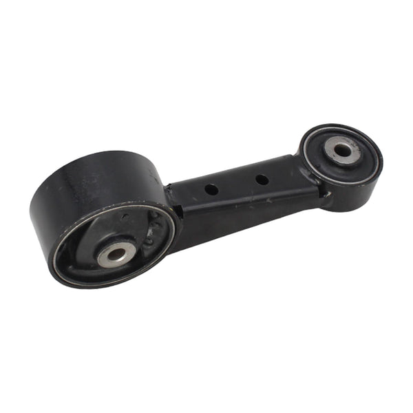 Soporte de Motor Frontal Derecho Toyota Highlander 2008-2010