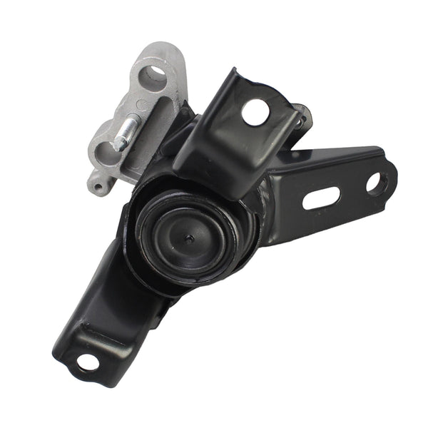 Soporte de Transmision Derecho Toyota Prius 2010-2016