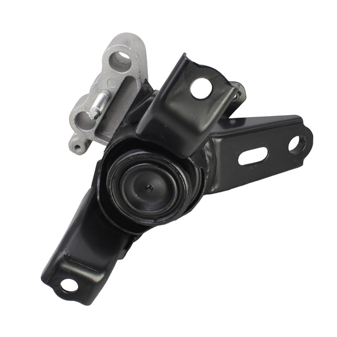 Soporte de Transmision Derecho Toyota Prius 2010-2016