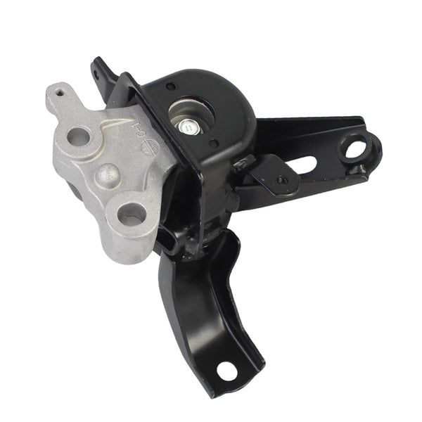 Soporte de Transmision Derecho Toyota Prius 2010-2016
