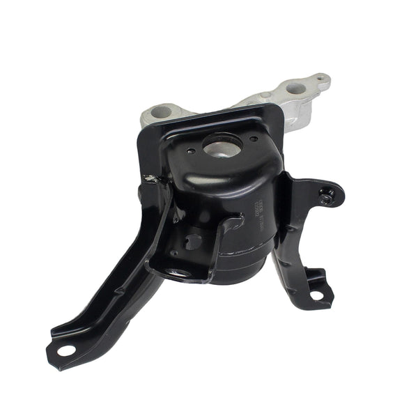 Soporte de Transmision Derecho Toyota Corolla 2020-2022