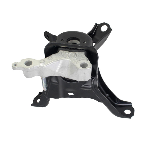 Soporte de Transmision Derecho Toyota Corolla 2020-2022