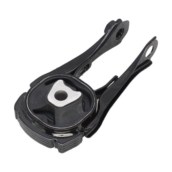 Soporte de Motor Trasero Toyota Corolla 2020-2022