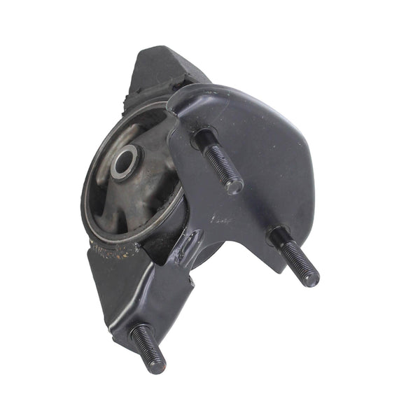 Soporte de Motor Trasero Geo Prizm 1993-1997