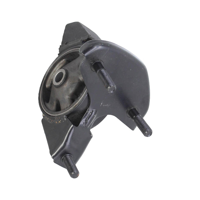 Soporte de Motor Trasero Geo Prizm 1993-1997