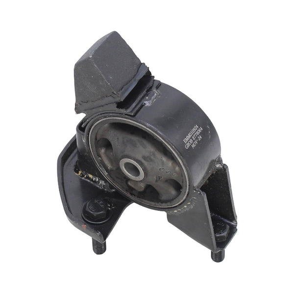 Soporte de Motor Trasero Geo Prizm 1993-1997