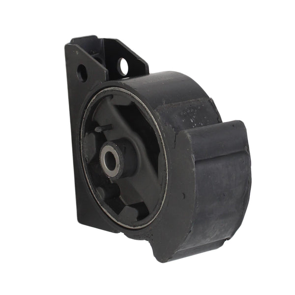 Soporte de Motor Frontal Geo Prizm 1993-1997