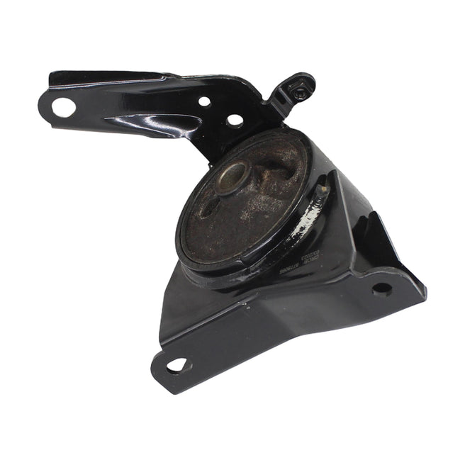 Soporte de Motor Frontal Derecho Geo Prizm 1993-1997