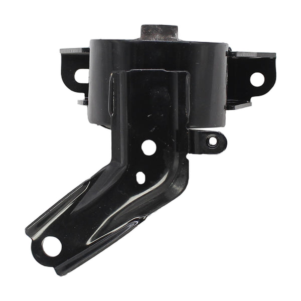 Soporte de Motor Frontal Derecho Geo Prizm 1993-1997