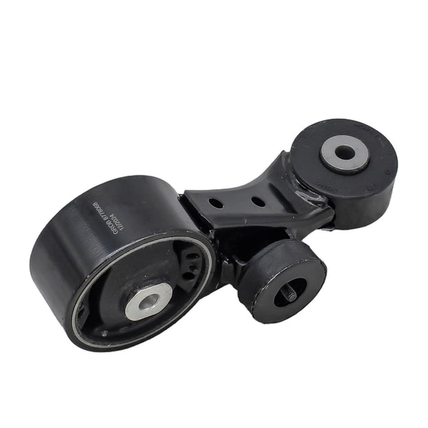 Soporte de Motor Derecho Toyota Sienna 2007-2010