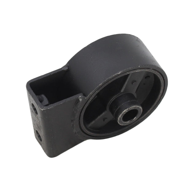 Soporte de Motor Frontal Toyota Camry 1987-1991