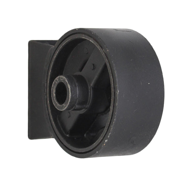 Soporte de Motor Frontal Toyota Camry 1987-1991