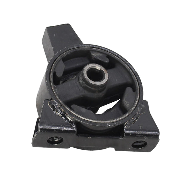 Soporte de Motor Trasero Toyota Camry 1988-1992