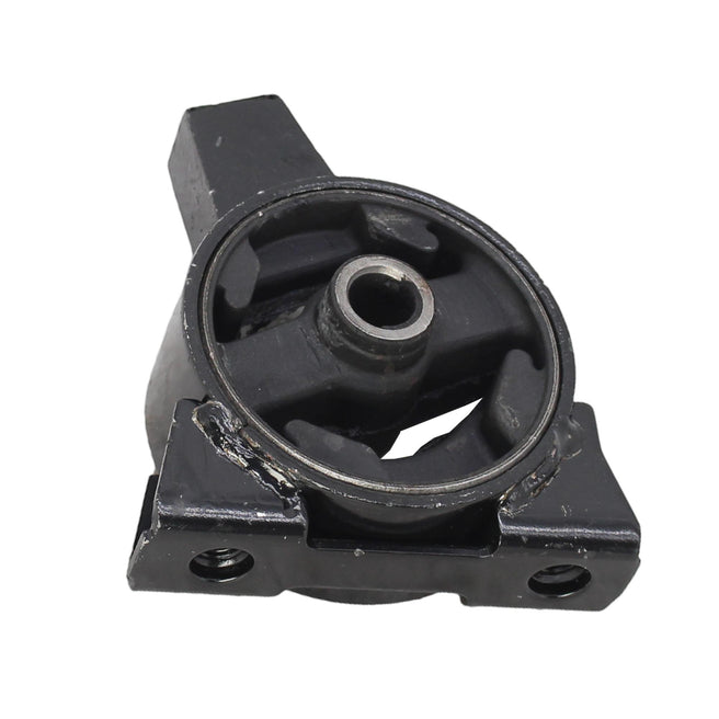 Soporte de Motor Trasero Toyota Camry 1988-1992