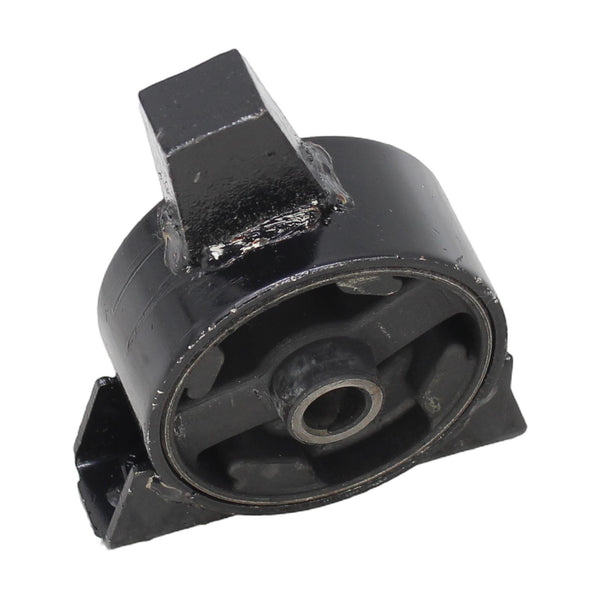 Soporte de Motor Trasero Toyota Camry 1988-1992