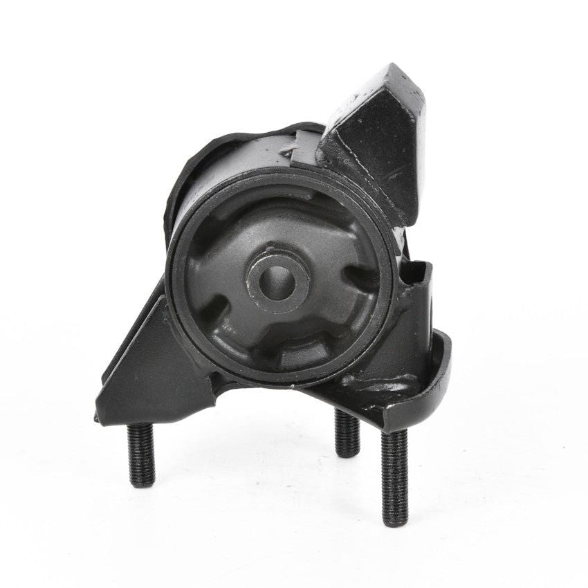 Soporte de Motor Trasero Toyota Corolla 1998-2002