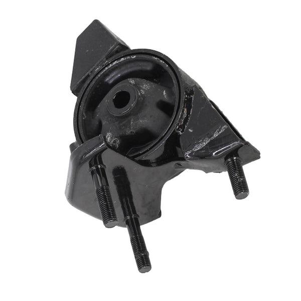 Soporte de Motor Trasero Toyota Corolla 1998-2002