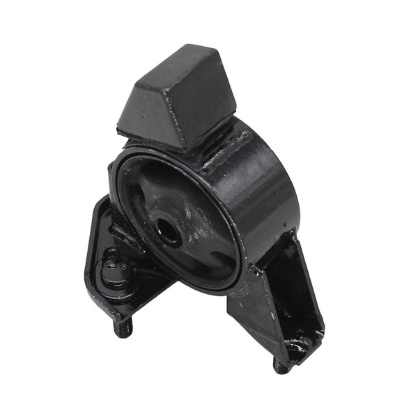 Soporte de Motor Trasero Toyota Corolla 1998-2002