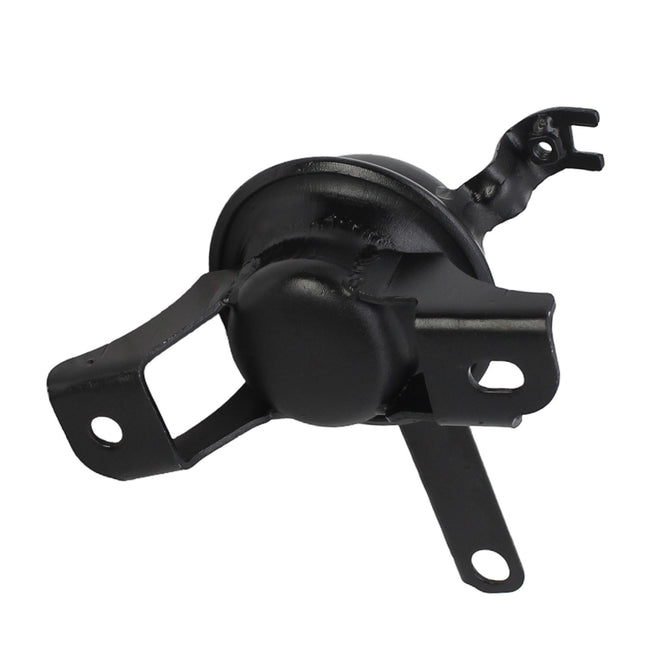 Soporte de Motor Frontal Derecho Hidráulico Geo Prizm 1998-2002