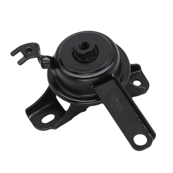 Soporte de Motor Frontal Derecho Geo Prizm 1998-2002