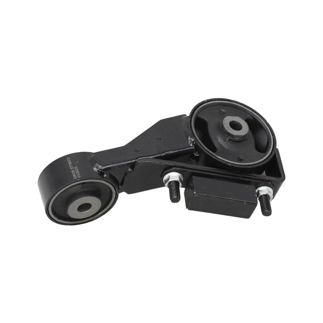 Soporte de Motor Frontal Derecho De Torsión Toyota Sienna 2004-2006