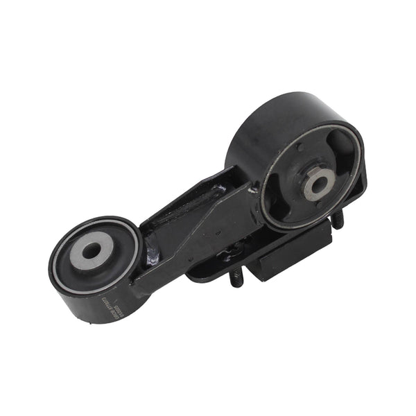 Soporte de Motor Frontal Derecho Toyota Sienna 2004-2006
