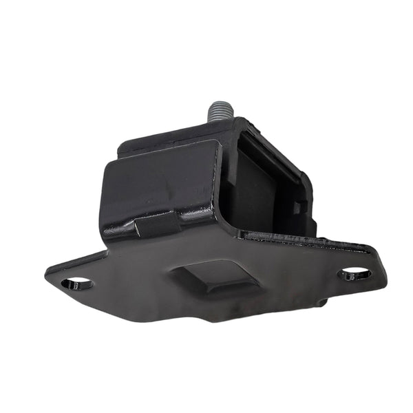 Soporte de Motor Frontal Derecho Toyota Avanza 2007-2014
