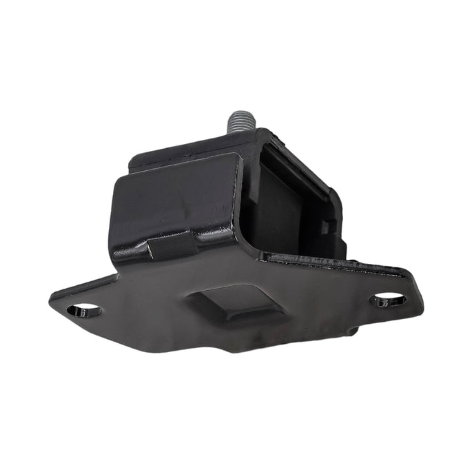 Soporte de Motor Frontal Derecho Toyota Avanza 2007-2014