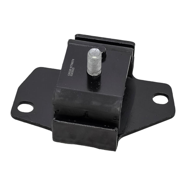 Soporte de Motor Frontal Derecho Toyota Avanza 2007-2014