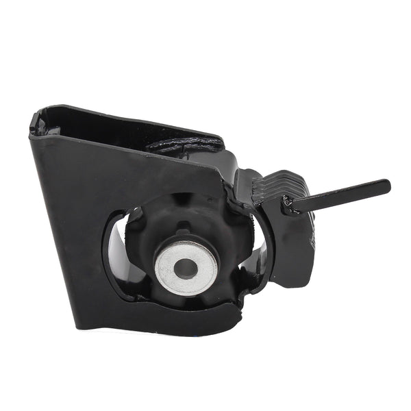 Soporte de Transmision Frontal Toyota Corolla 2009-2010