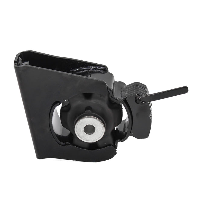 Soporte de Transmision Frontal Toyota Corolla 2009-2010