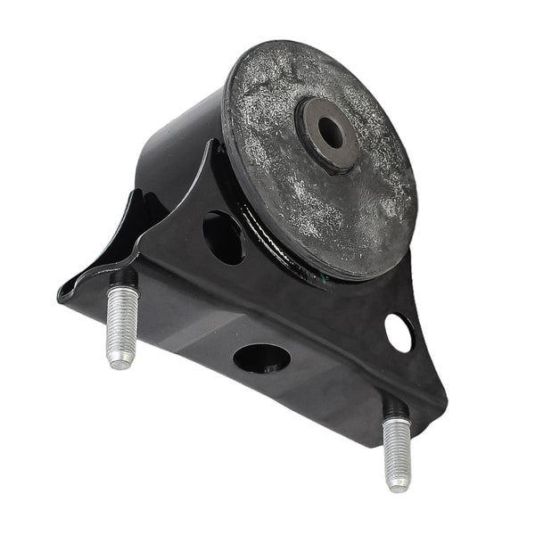 Soporte de Motor Frontal Toyota Highlander 2001-2007