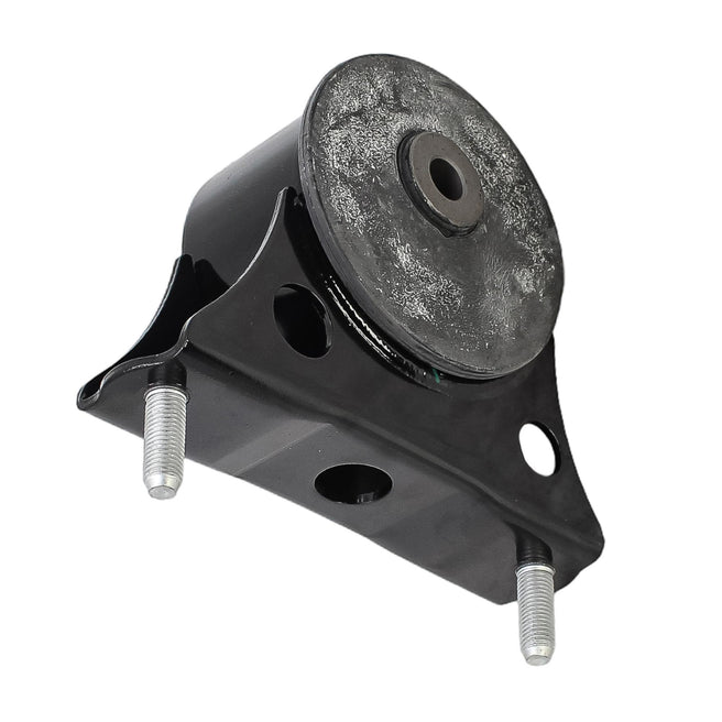 Soporte de Motor Frontal Toyota Highlander 2001-2007
