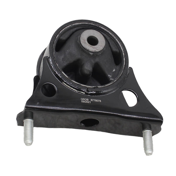 Soporte de Motor Frontal Toyota Highlander 2001-2007