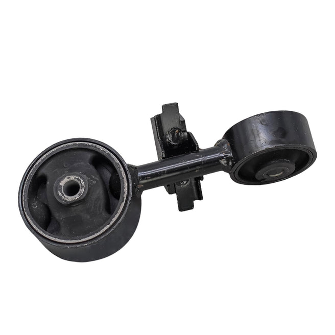 Soporte de Motor Derecho Toyota Highlander 2001-2003